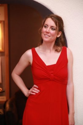 img_8451 img_8451
