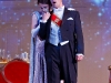 20111025_yale_opera-0754