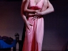 20120425_yale_opera-2031