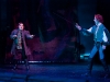 20130213_yale-2449
