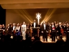 messiah-bows